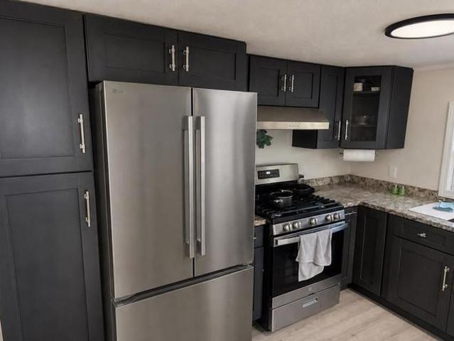 House for sale in San Leandro, California
