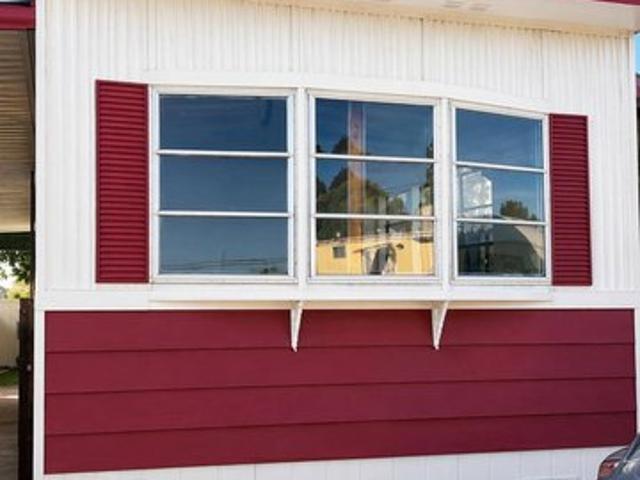 House for sale in San Leandro, California