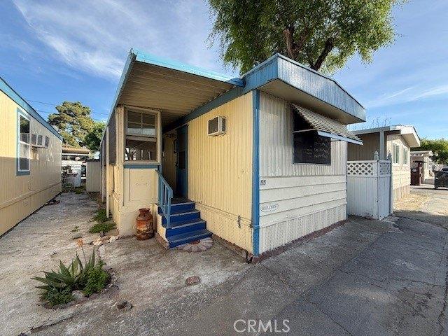 House for sale in San Leandro, California