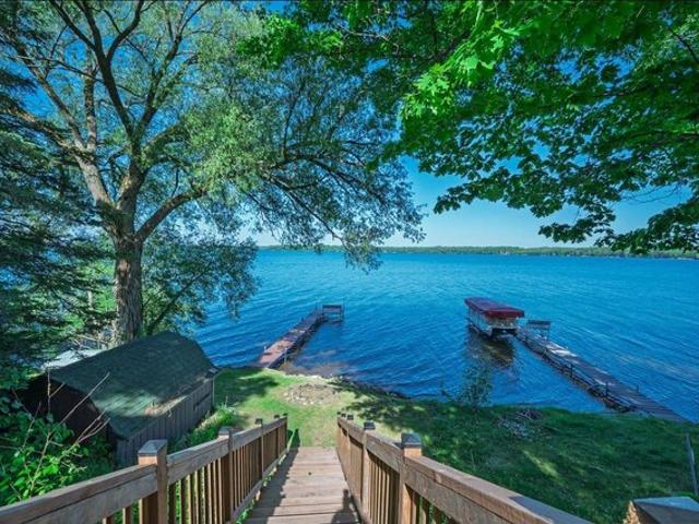 House for sale in Vilas, Wisconsin