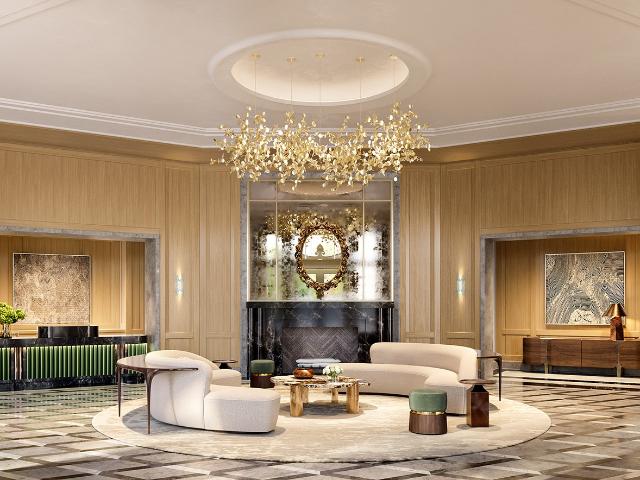 Condo for sale in Texas