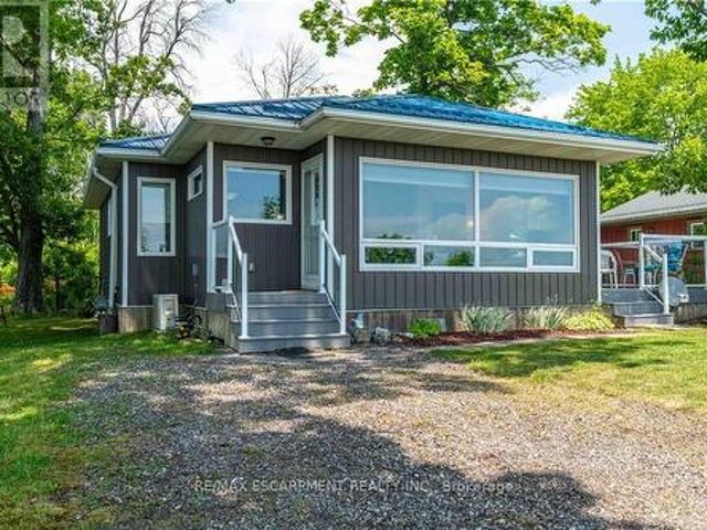 House for sale in Ontario
