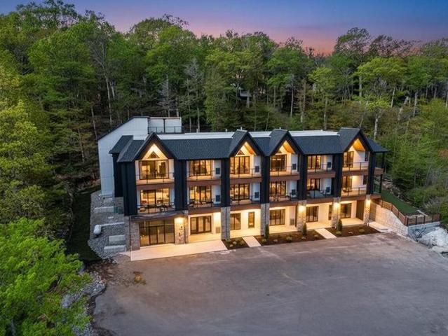 House for sale in Sister Bay, Wisconsin