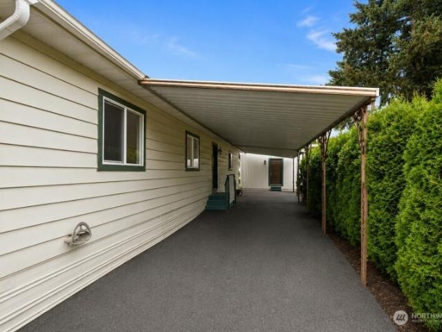 House for sale in Kelso, Washington