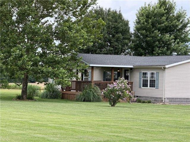 House for sale in Kansas