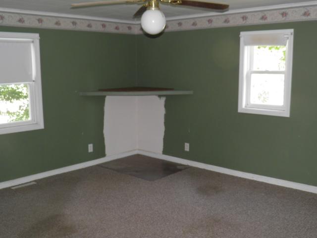 House for sale in Aledo, Illinois