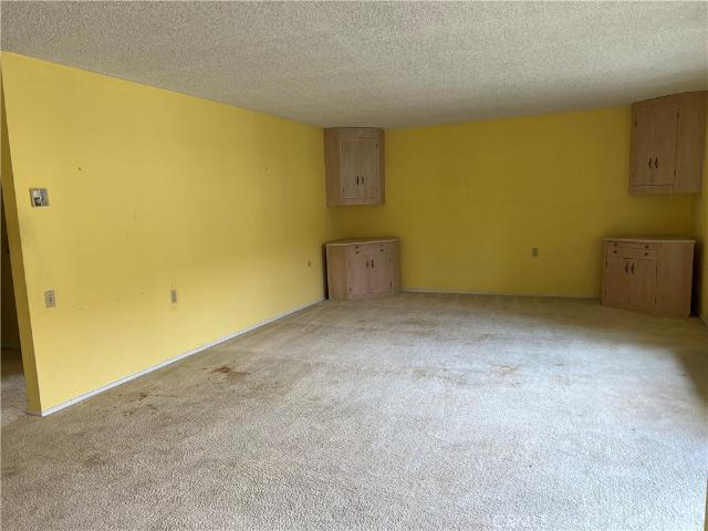 Condo for sale in Laguna Woods