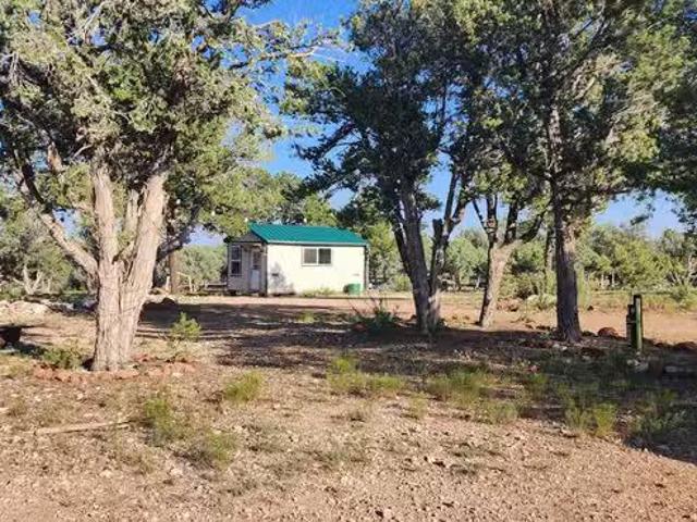 House for sale in Chino Valley House for sale in Chino Valley