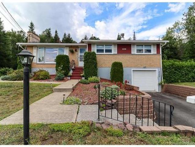 House for sale in City Of Saint John, New Brunswick