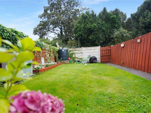 Terraced House for sale in Drumone, North Tipperary