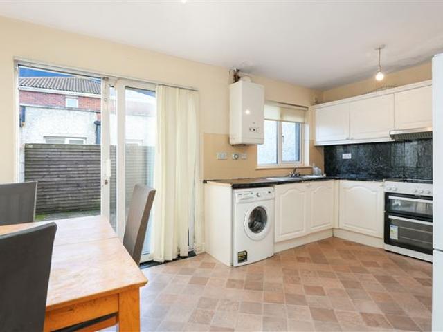 House for sale in Tallaght, North Tipperary