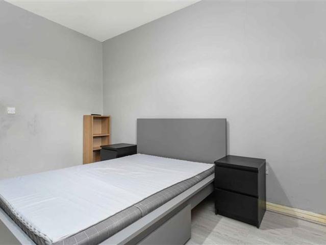 Apartment for sale in Bluebell, North Tipperary