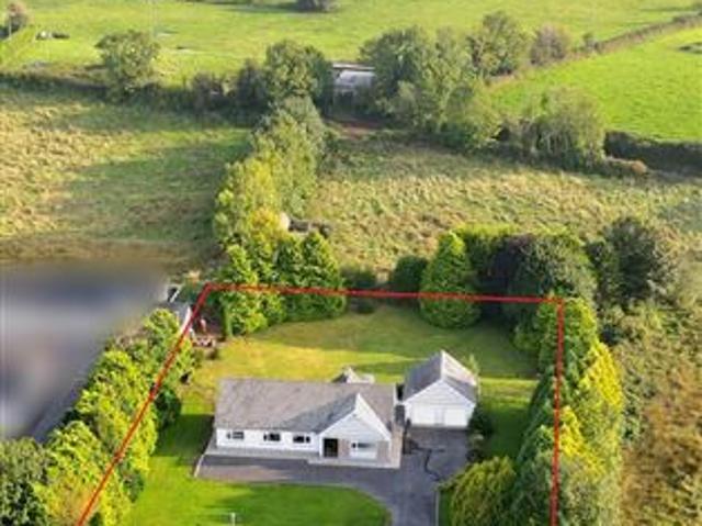 House for sale in Mayo, Connacht