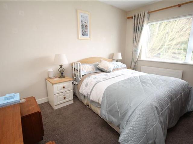 Detached House for sale in Longford, North Tipperary