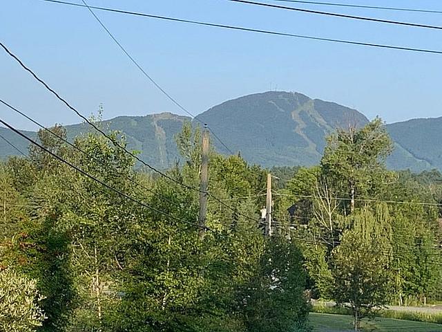 Land for sale in Memphrémagog