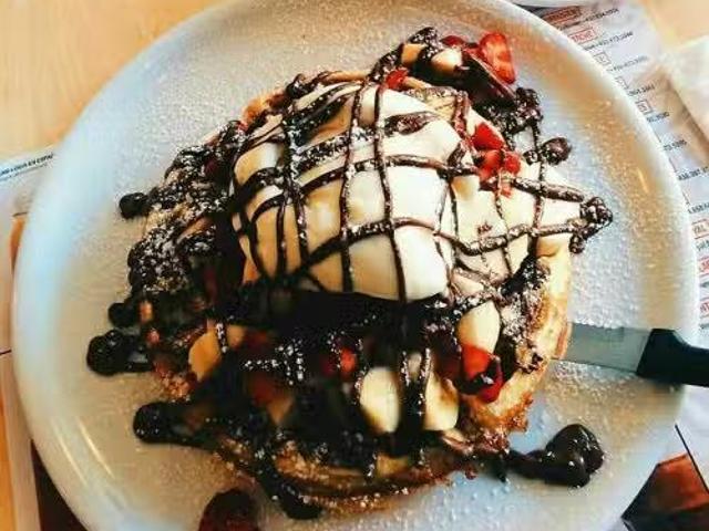 House for sale in Fabreville, Quebec