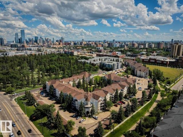 Condo for sale in Wedgewood, Alberta