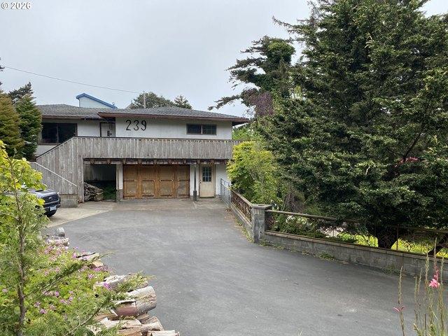 House for sale in Oregonia