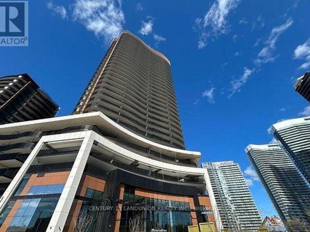 Property for rent in Woburn, Ontario