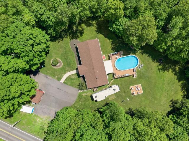 House for sale in Modena, New York