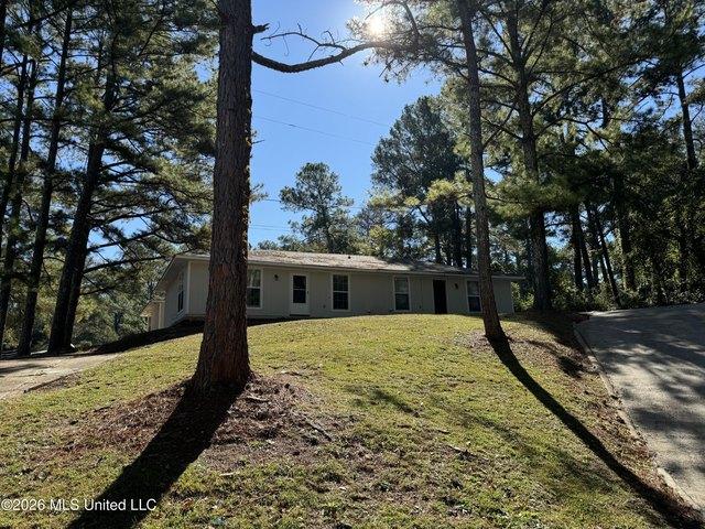 House for sale in Broadmoor, Jackson