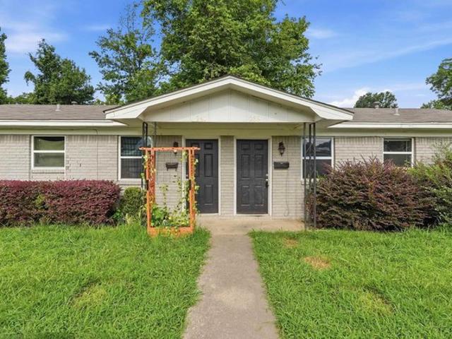 House for sale in Jacksonville, Pulaski County
