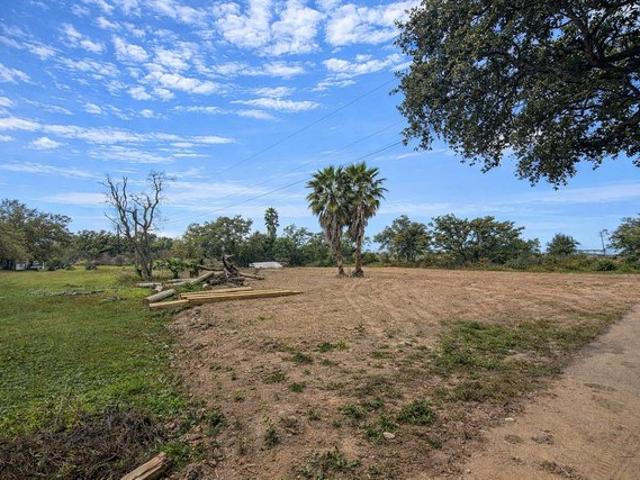 Land for sale in Grand Isle, Louisiana