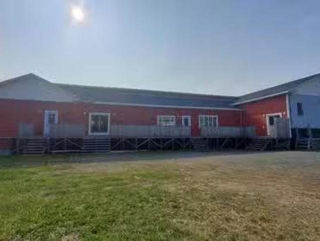 House for sale in St. Anthony, Newfoundland And Labrador