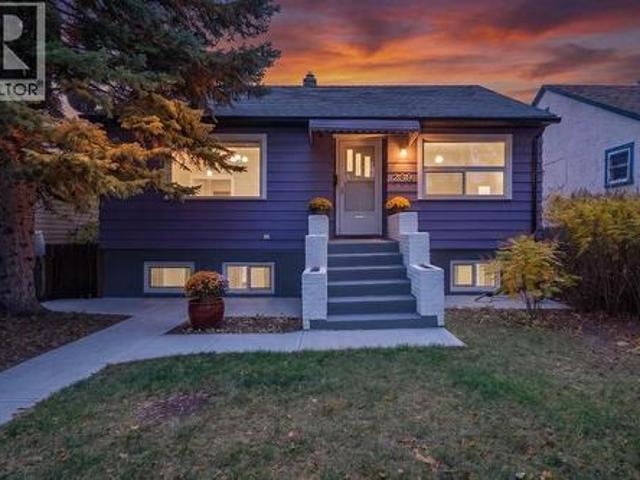 House for sale in Northwest, Alberta