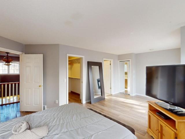 Apartment for rent in Northwest, Alberta