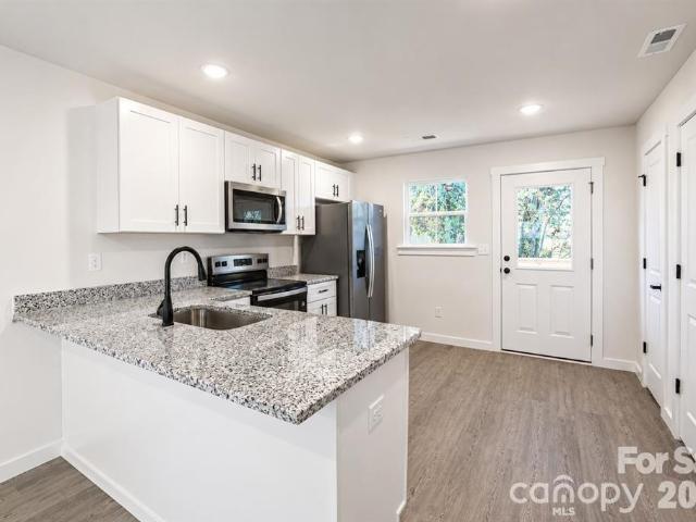 House for sale in Catawba, North Carolina