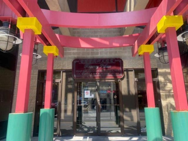 Commercial for sale in Downtown Commercial Core, Calgary