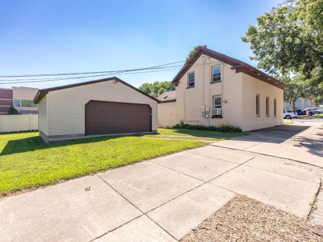 House for sale in Shakopee, Minnesota