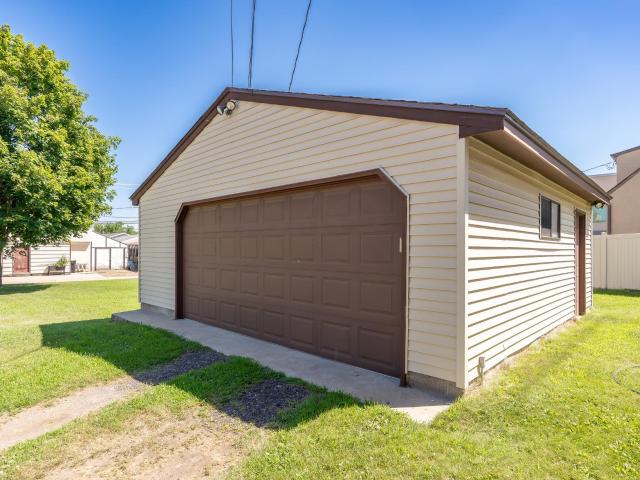 House for sale in Shakopee, Minnesota
