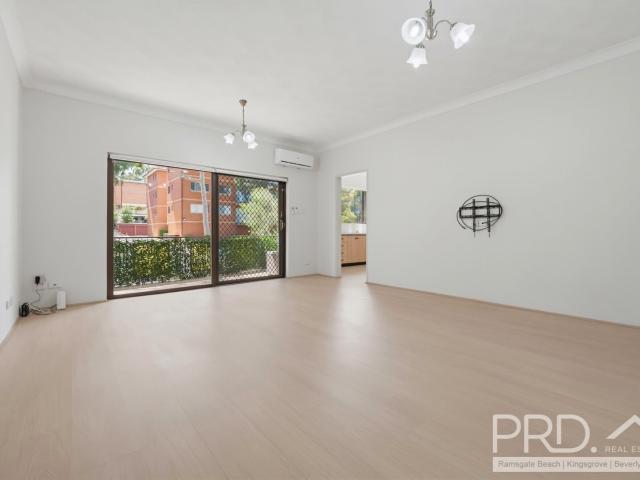 House for rent in St George, Sydney