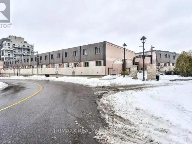 Apartment for rent in Cambridge, Ontario