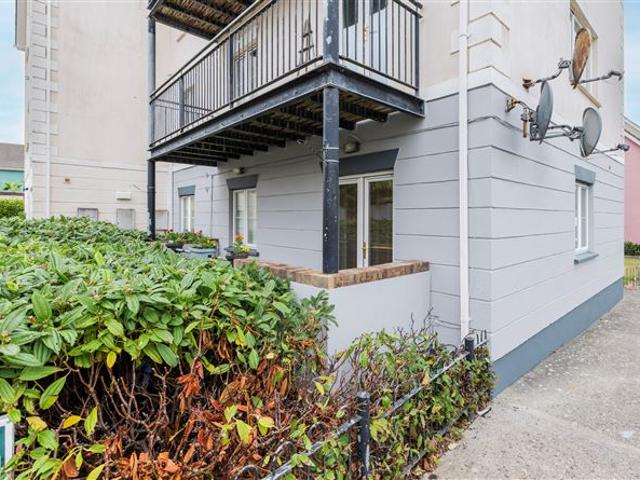 Apartment for sale in Balbriggan, North Tipperary