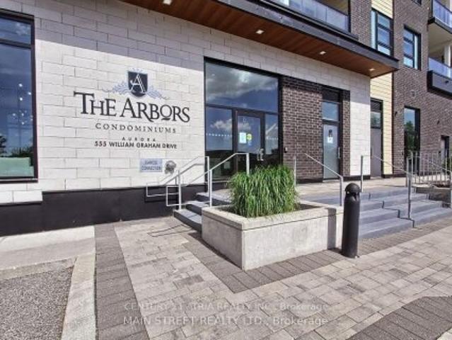 Condo for sale in York, Ontario
