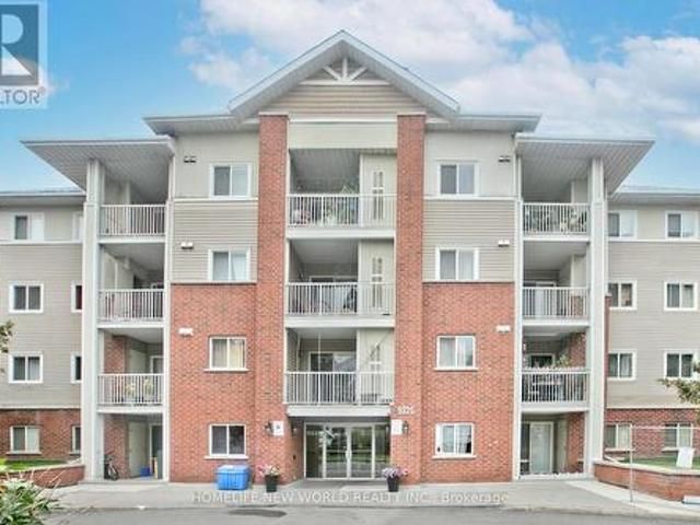 Condo for sale in Woburn, Ontario
