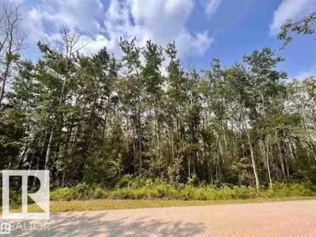 House for sale in Bonnyville, Alberta