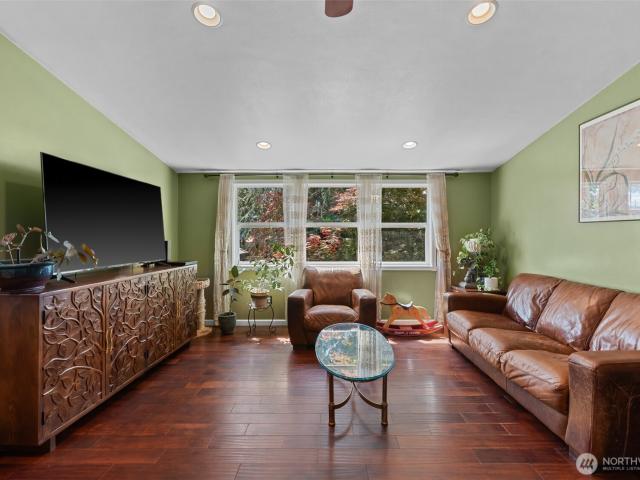 House for sale in East Wenatchee, Washington