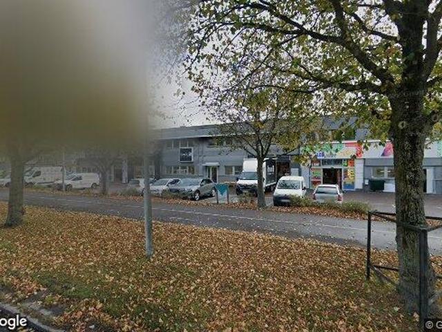 Lokal hyra i Kungälv, Västra Götaland
