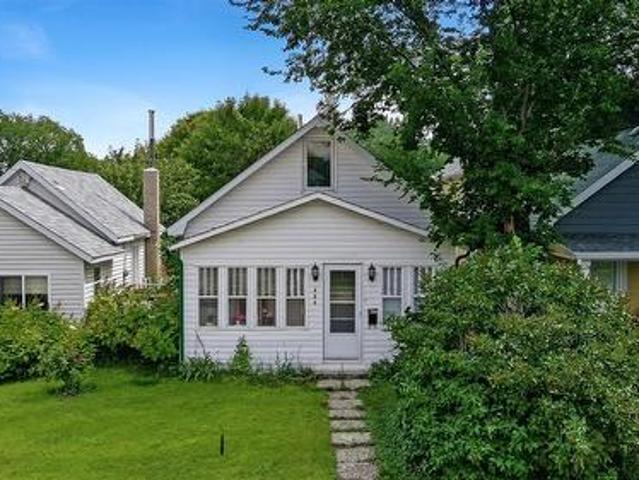 House for sale in Swift Current, Saskatchewan