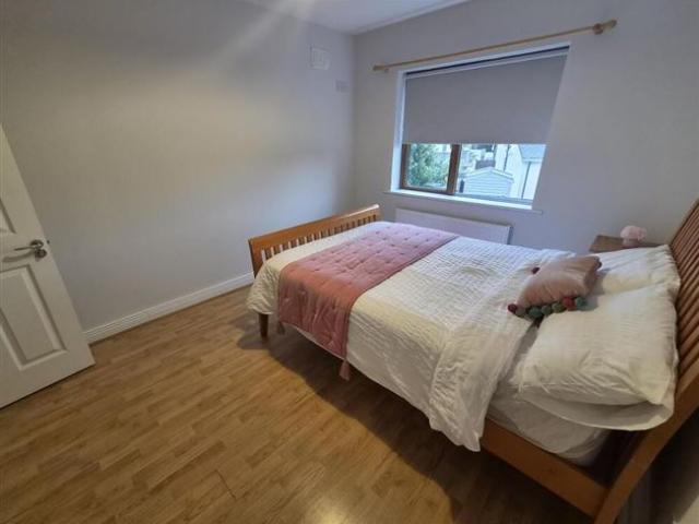 Detached House for sale in Leitrim, Connacht