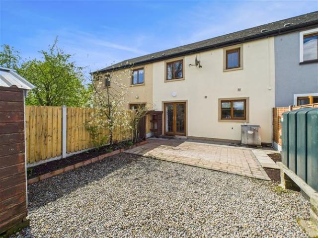 House for sale in Rathowen, North Tipperary