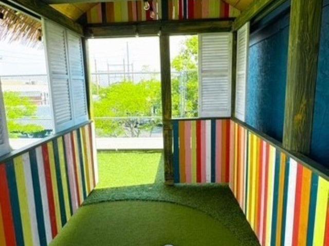 Commercial for sale in Stone Harbor, Cape May County
