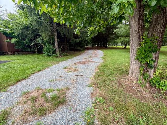 Property for rent in Cecil, Maryland