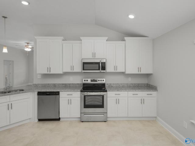 Property for rent in Alabama