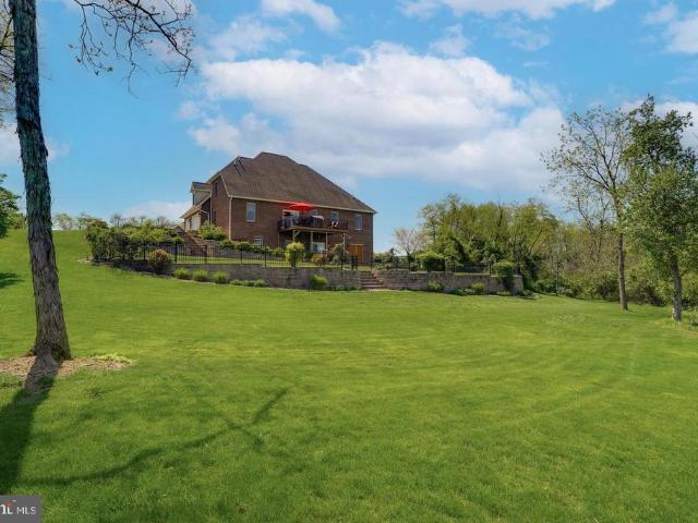 House for sale in Letterkenny Township, Franklin County