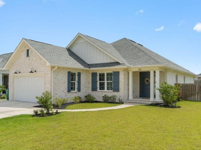House for sale in Niceville, Florida